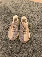 Yeezy Boost 350 V2 Ash Pearl – Maat 44 – Nooit Gedragen!, Ophalen, Overige kleuren, Nieuw, Sneakers of Gympen