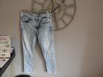 Heren jeans. Maat XXL, Kleding | Heren, Blauw, REFILL, Broek of Spijkerbroek, Ophalen of Verzenden