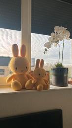 Nijntje, Ophalen, Zo goed als nieuw