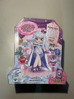 pop - Shopkins Shoppies Doll Gemma Stone Special Edition, Nieuw, Ophalen of Verzenden, Nvt, Nvt