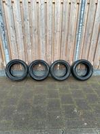 Continental ContiEcoContact 5 185/55R15 H ZomerBanden, Ophalen, Gebruikt