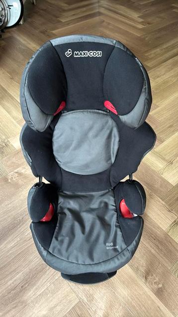 Maxi Cosi Rodi beschikbaar voor biedingen