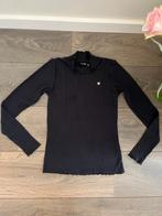 Like Flo Longsleeve Maat 152, Kinderen en Baby's, Kinderkleding | Maat 152, Like Flo, Meisje, Ophalen of Verzenden, Zo goed als nieuw