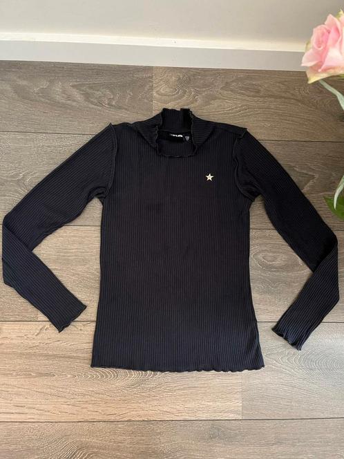 Like Flo Longsleeve Maat 152, Kinderen en Baby's, Kinderkleding | Maat 152, Zo goed als nieuw, Meisje, Shirt of Longsleeve, Ophalen of Verzenden