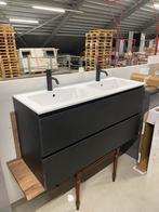 Nieuw badmeubel set!, Witgoed en Apparatuur, Ophalen of Verzenden, Nieuw