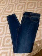 Nieuwe skinny jeans tregging L, Nieuw, Blauw, W30 - W32 (confectie 38/40), Ophalen of Verzenden