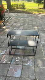 Kastje voor starters, Huis en Inrichting, Ophalen, 25 tot 50 cm, 50 tot 100 cm