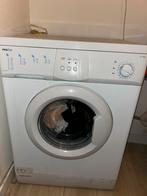 Proline Wasmachine, Ophalen, 4 tot 6 kg, Voorlader, Kort programma