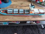 Lego, Kinderen en Baby's, Speelgoed | Duplo en Lego, Ophalen, Zo goed als nieuw, Complete set, Lego