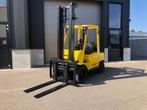 hyster heftruck H3.20XML nieuw in de lak!!!!, Zakelijke goederen, Machines en Bouw | Heftrucks en Intern transport, 3000 tot 4000 kg