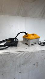 Behang stoom machine, Ophalen of Verzenden, Minder dan 10 m²