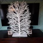 Raamdecoratie, Huis en Inrichting, Woonaccessoires | Overige, Ophalen, Zo goed als nieuw