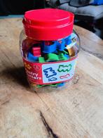 Koekvormen / Pastry Cutters - Nieuw in verpakking, Ophalen of Verzenden, Nieuw, Knutselen