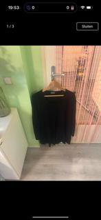 Sumoon Maat XL 🟢, Ophalen of Verzenden, Zo goed als nieuw, Maat 46/48 (XL) of groter