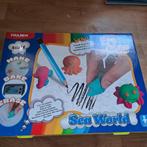 sea world maak je eigen gummetjes, Ophalen of Verzenden, Zo goed als nieuw, Knutselen