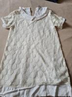 Zara schattig jurk maat 104, Kinderen en Baby's, Meisje, Ophalen of Verzenden, Zara, Zo goed als nieuw