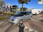 Renault Grand Espace 2.0T Celsium Clima.Navi.7P.Ex BPM, Auto's, Renault, Voorwielaandrijving, 1998 cc, Gebruikt, Parkeersensor