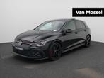 Volkswagen Golf 2.0 TSI GTI | 245PK | Automaat | Stoelverwar, Auto's, 12 maanden, Stof, Gebruikt, 4 cilinders