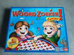 Woordzoeker junior Goliath, Ophalen, Zo goed als nieuw