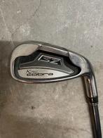 King Cobra Speed Zone golfset, Sport en Fitness, Golf, Ophalen, Gebruikt, Club, Overige merken
