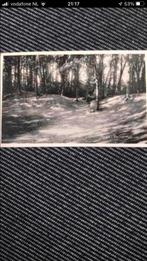 Rolde, Ophalen of Verzenden, 1940 tot 1960, Friesland