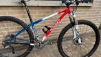 Ritchey P-29 mountainbike (S), Hardtail, Zo goed als nieuw, Ophalen, Overige merken