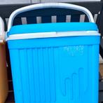 Koelboxen, Caravans en Kamperen, Koelboxen, Ophalen of Verzenden, Koeltas, Koelelement