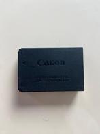 Canon accu LP-E12, Ophalen of Verzenden, Gebruikt