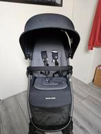 Maxi-Cosi Gia kinderwagen, Ophalen, Gebruikt, Maxi-Cosi, Voetenzak