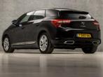 Citroën DS5 2.0 Hybrid4 Business € 6.945,00, Auto's, Citroën, Automaat, Euro 5, Stof, 4 cilinders