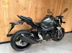 SUZUKI GSR 750 GSR-750 GSR750, Motoren, Motoren | Suzuki, 4 cilinders, Bedrijf, 749 cc, Meer dan 35 kW