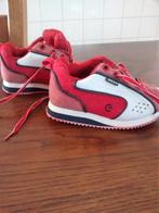 MEXX Sneakers maat 24, Kinderen en Baby's, Kinderkleding | Schoenen en Sokken, Mexx, Jongen of Meisje, Schoenen, Nieuw