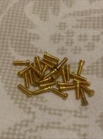 Cartier, Sieraden, Tassen en Uiterlijk, Zonnebrillen en Brillen | Heren, Overige merken, Overige kleuren, Nieuw, Ophalen of Verzenden