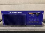 Turbosound LMS-780//Speaker Management System, Ophalen, Zo goed als nieuw, Audio