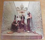Crabby Appleton – Crabby Appleton, Cd's en Dvd's, Ophalen of Verzenden, Gebruikt, Overige genres
