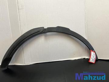 LAND ROVER EVOQUE L538 links achter sier rand strip 2011-201 beschikbaar voor biedingen