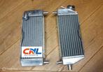 Radiateur Kawasaki KX125 2003-2008 /KX250 03 04, Nieuw, Ophalen of Verzenden