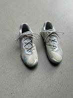 Nike tennisschoenen Rafa maat 44,5 / USA 10, Gebruikt, Nike, L00, Schoenen