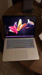 Microsoft Surface Studio 2 Laptop - Z.G.A.N - 32GB RAM, 1TB, 32 GB, Zo goed als nieuw, SSD, Microsoft Surface