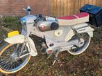Mooie RAP, Fietsen en Brommers, Ophalen of Verzenden, Overige merken