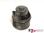 Kachel Ventilatiemotor van een Ford Focus, Gebruikt, -, -, Ophalen of Verzenden