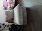 Sofa zie foto, Ophalen, Zo goed als nieuw