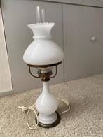 Olielamp met stekker, Ophalen of Verzenden