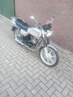 Super nette Zundapp ks50 met kenteken te koop!, Fietsen en Brommers, Brommers | Zundapp, Ophalen, Gebruikt, Maximaal 45 km/u, KS50