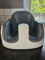 Bumbo kinderstoeltje multi seat, 3 in 1, in originele doos, Ophalen, Gebruikt, Overige typen