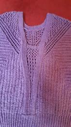 Caroline biss top maat 40, Kleding | Dames, Ophalen of Verzenden, Nieuw, Maat 38/40 (M)