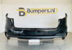 Bumper Maserati Levante Facelift GTS 670103586 Achterbumper, Gebruikt, 6 maanden garantie, Ophalen of Verzenden, Achter
