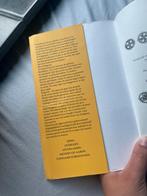 Endgame: De Opdracht - James Frey - Roman, Ophalen of Verzenden, Zo goed als nieuw, James frey, Nederland