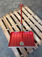 Nieuwe Sneeuwschuiver / Schop, Tuin en Terras, Hand-tuingereedschap, Schop, Onbekend, Nieuw, Ophalen of Verzenden