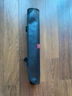 Zwilling Messenhouder voor 7 messen, Ophalen of Verzenden, Zo goed als nieuw